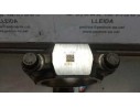 BIELA 230206065954 