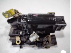 Recambio de cerradura puerta delantera derecha para renault kangoo (f/kc0) alize referencia OEM IAM    2