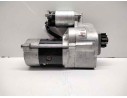 MOTOR ARRANQUE 233005X00A M002TS0671ZE 