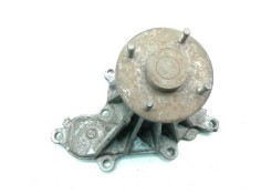 Recambio de bomba agua para nissan pathfinder (r51) 2.5 dci diesel cat referencia OEM IAM   103696 2