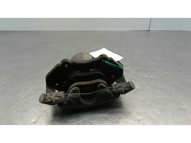 Recambio de pinza freno delantera derecha para ford focus turnier (cb4) trend referencia OEM IAM 139023  