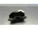 PINZA FRENO DELANTERA DERECHA 139023 