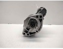 MOTOR ARRANQUE 233005X00A M002TS0671ZE 