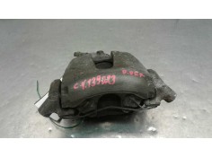 Recambio de pinza freno delantera derecha para ford focus turnier (cb4) trend referencia OEM IAM 139023   2