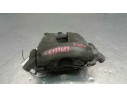 PINZA FRENO DELANTERA DERECHA 139023 