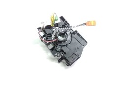 Recambio de anillo airbag para renault clio ii fase ii (b/cb0) authentique referencia OEM IAM 61730002  