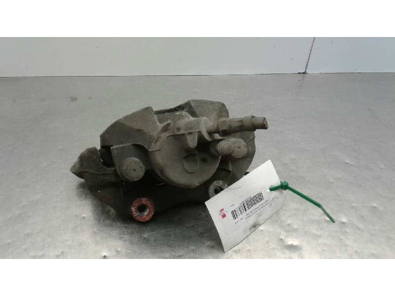 Recambio de pinza freno delantera derecha para ford focus turnier (cb4) trend referencia OEM IAM 139023  