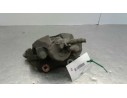 PINZA FRENO DELANTERA DERECHA 139023 
