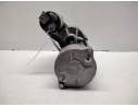 MOTOR ARRANQUE 233005X00A M002TS0671ZE 