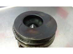 Recambio de piston para volkswagen jetta (1k2) trendline referencia OEM IAM    2