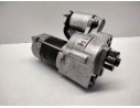 MOTOR ARRANQUE 233005X00A M002TS0671ZE 