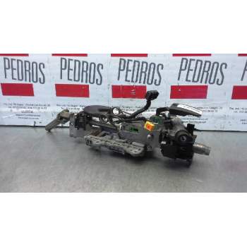 Recambio de columna direccion para volkswagen golf v berlina (1k1) 2.0 tdi referencia OEM IAM 1K1419502P  
