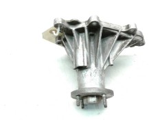 Recambio de bomba agua para nissan pathfinder (r51) 2.5 dci diesel cat referencia OEM IAM   103696 2
