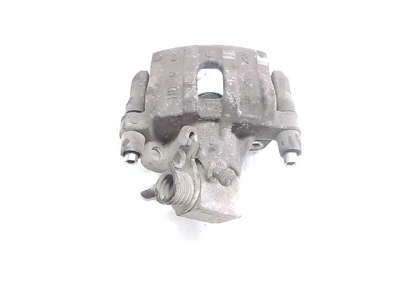Recambio de pinza freno trasera derecha para ford focus turnier (cb4) trend referencia OEM IAM   