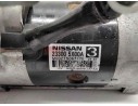 MOTOR ARRANQUE 233005X00A M002TS0671ZE 