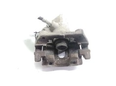 Recambio de pinza freno trasera derecha para ford focus turnier (cb4) trend referencia OEM IAM    2