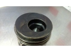 Recambio de piston para volkswagen jetta (1k2) trendline referencia OEM IAM    2