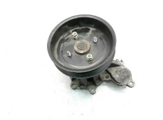 Recambio de bomba agua para nissan pathfinder (r51) 2.5 dci diesel cat referencia OEM IAM   103696