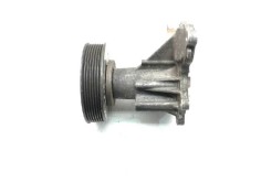 Recambio de bomba agua para nissan pathfinder (r51) 2.5 dci diesel cat referencia OEM IAM   103696 2