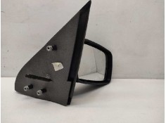 Recambio de retrovisor derecho para ford fiesta courier referencia OEM IAM 6936539  