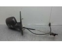 RETROVISOR DERECHO 6K1857508 