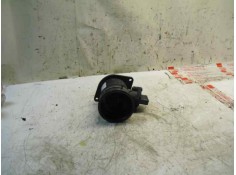 Recambio de caudalimetro para seat ibiza (6l1) 1.9 tdi referencia OEM IAM    2