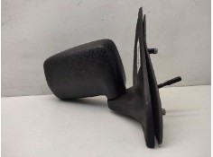 Recambio de retrovisor derecho para ford fiesta courier referencia OEM IAM 6936539   2