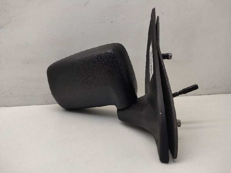 Recambio de retrovisor derecho para ford fiesta courier referencia OEM IAM 6936539  