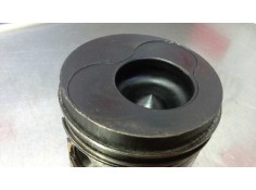 Recambio de piston para volkswagen jetta (1k2) trendline referencia OEM IAM    2