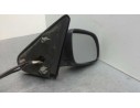 RETROVISOR DERECHO 6K1857508 