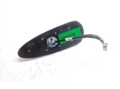 Recambio de antena para mazda cx-3 referencia OEM IAM 866930   2