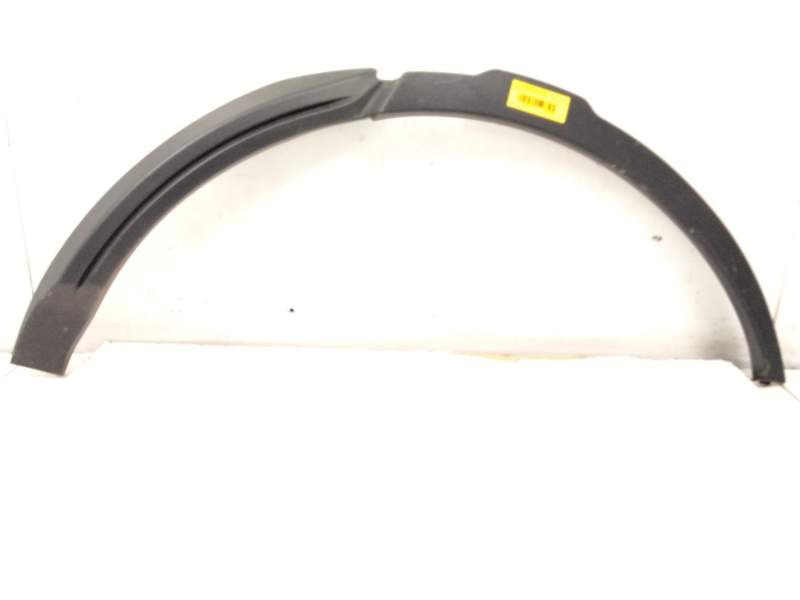 Recambio de aletin trasero izquierdo para land rover range rover evoque (l538) 2.0 d referencia OEM IAM BJ32290E23  