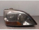 FARO DERECHO 921023E510 