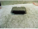 CENTRALITA MOTOR UCE 028012276 286 