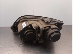 Recambio de faro derecho para kia sorento 2.5 crdi emotion referencia OEM IAM    2