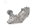 SOPORTE ALTERNADOR 117103703R 