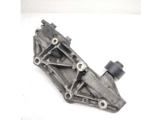 Recambio de soporte alternador para renault trafic combi (ab 4.01) 2.0 dci diesel cat referencia OEM IAM 117103703R   2