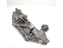 SOPORTE ALTERNADOR 117103703R 
