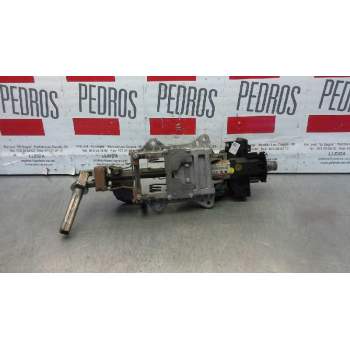 Recambio de columna direccion para volkswagen golf v berlina (1k1) 2.0 tdi referencia OEM IAM 1K1419502P  