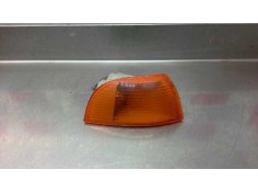 Recambio de piloto delantero derecho para fiat punto berlina (176) 55 s referencia OEM IAM 0007732479  