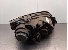 Recambio de faro izquierdo para kia sorento 2.5 crdi emotion referencia OEM IAM    2