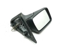 Recambio de retrovisor izquierdo para seat ibiza (6k) básico referencia OEM IAM    2