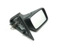 RETROVISOR IZQUIERDO 6K1857507 