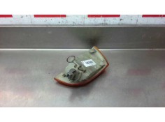 Recambio de piloto delantero derecho para fiat punto berlina (176) 55 s referencia OEM IAM 0007732479   2