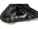 RETROVISOR IZQUIERDO 6K1857507 