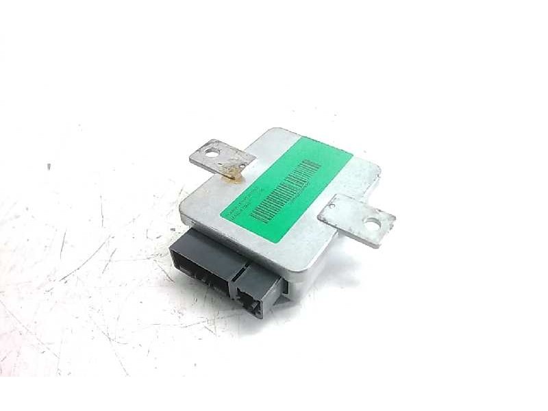 Recambio de bomba combustible para mazda cx-3 referencia OEM IAM PE0218561  