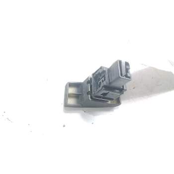 Recambio de warning para suzuki swift berlina (mz) gl (5-ptas.) referencia OEM IAM   