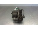 PINZA FRENO DELANTERA DERECHA 138024 