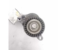 Recambio de tensor correa auxiliar para renault trafic combi (ab 4.01) 2.0 dci diesel cat referencia OEM IAM    2