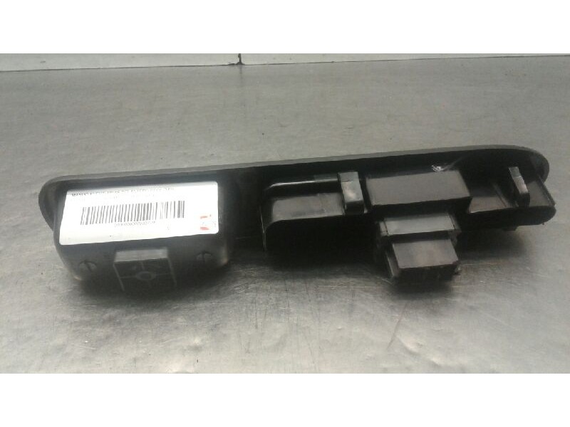 Recambio de mando elevalunas delantero derecho para peugeot 307 (s1) xr referencia OEM IAM   